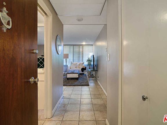 3rd image of 2170 Century Park E APT 503
