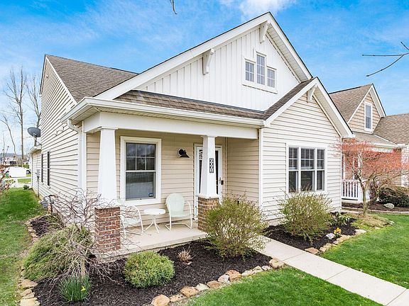 5th image of 6061 Eden Valley Dr