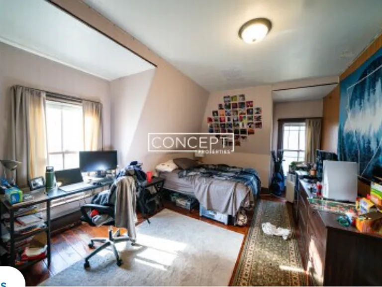 8 Hillside St #2 — Photo 8