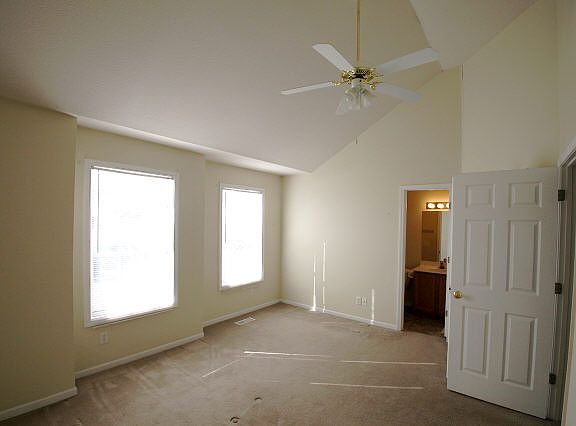 5th image of 3006 Eagle Ridge Dr