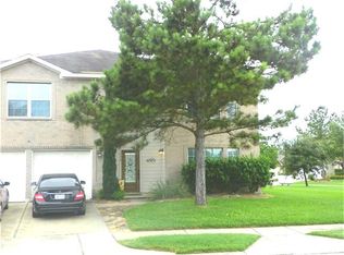 14215 Barker Bayou Ct, Cypress, TX 77429