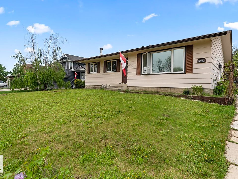 1st image of 4723 57a St