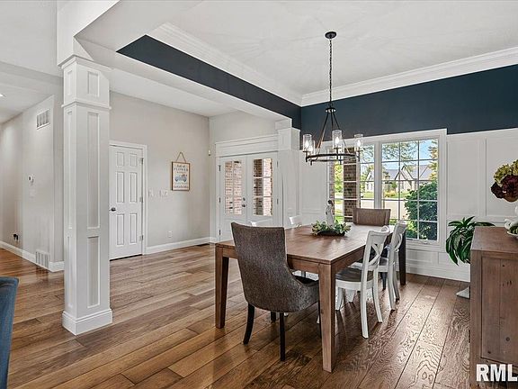4th image of 1584 Autumn Ridge Ct