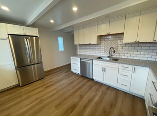 223 Mar Vista Dr APT A, Aptos, CA 95003