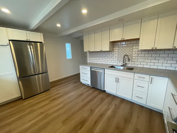 223 Mar Vista Dr APT A, Aptos, CA 95003