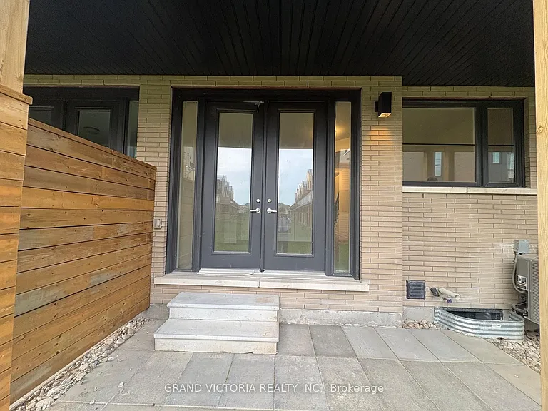 2273 Turnberry Rd #50 — Photo 7