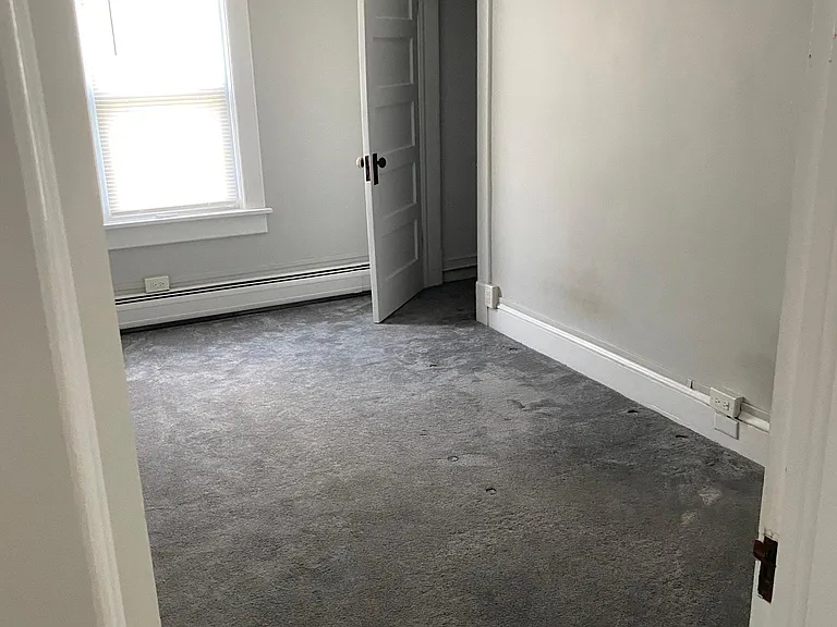 219 Harding St — Photo 14