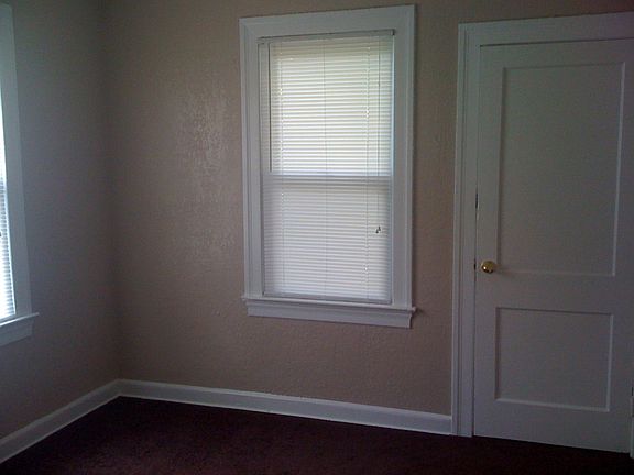 5th image of 848 Ontario St