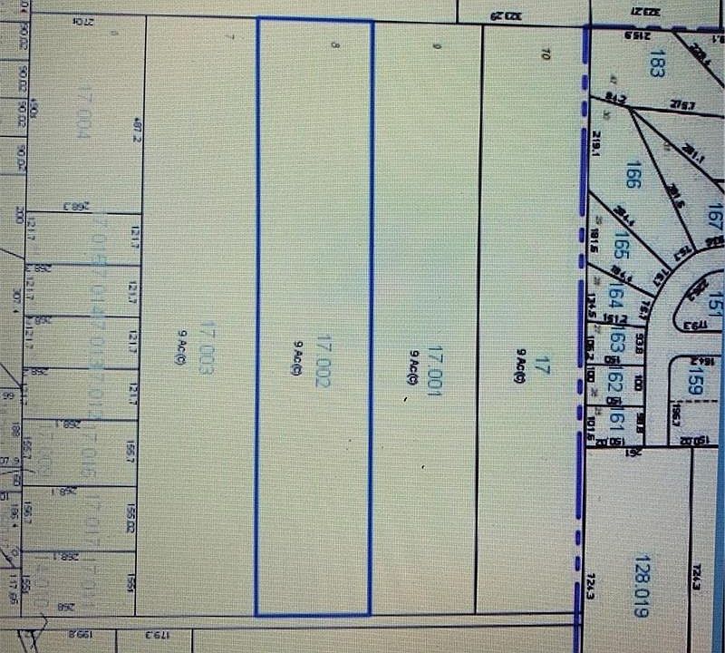 1st image of Lee Road 235