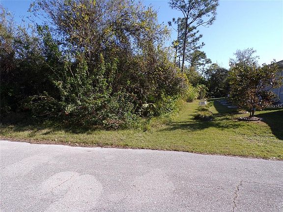 5th image of 3490 Dunkirk St #4