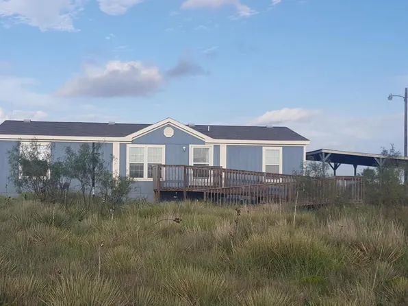 7460 Sabre Trl, Amarillo, TX 79124