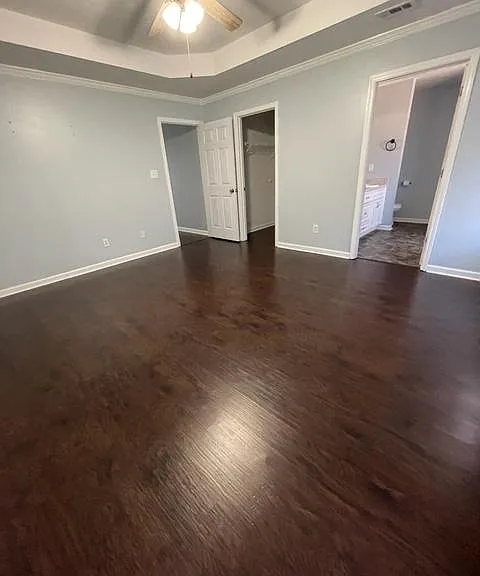 1365 Walton Loop — Photo 28
