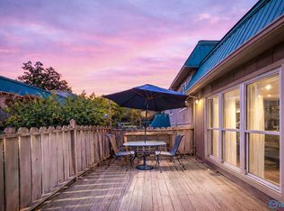 2225 Golf Rd SW APT 315, Huntsville, AL 35802