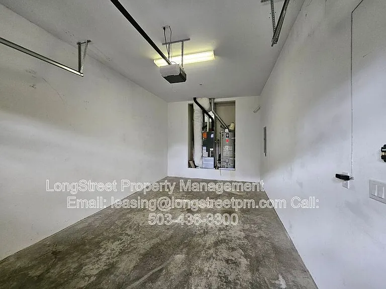 10225 SE Bristol Ln — Photo 22