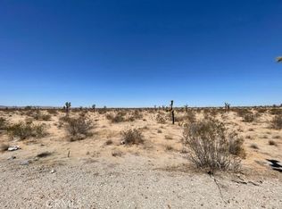 0 Coronado Ave, Adelanto, CA 92301