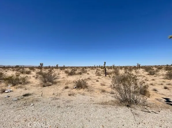 0 Coronado Ave, Adelanto, CA 92301