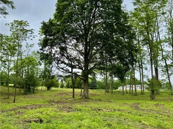 10100 Honda Hills Rd, Thornville, OH 43076