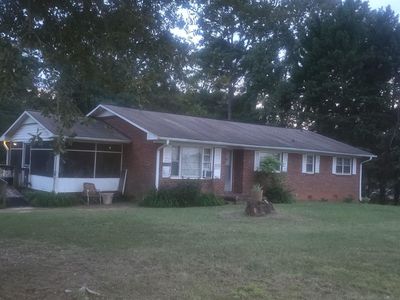 1984 Chesnee Hwy, Spartanburg, SC, 29303