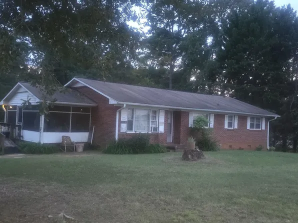 1984 Chesnee Hwy, Spartanburg, SC 29303