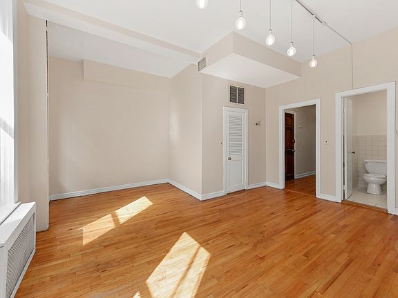 2nd image of 112 Lexington Ave Floor 2