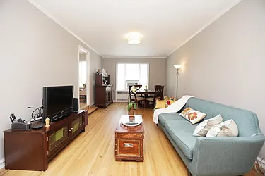 Sold by Exit Kingdom Realty