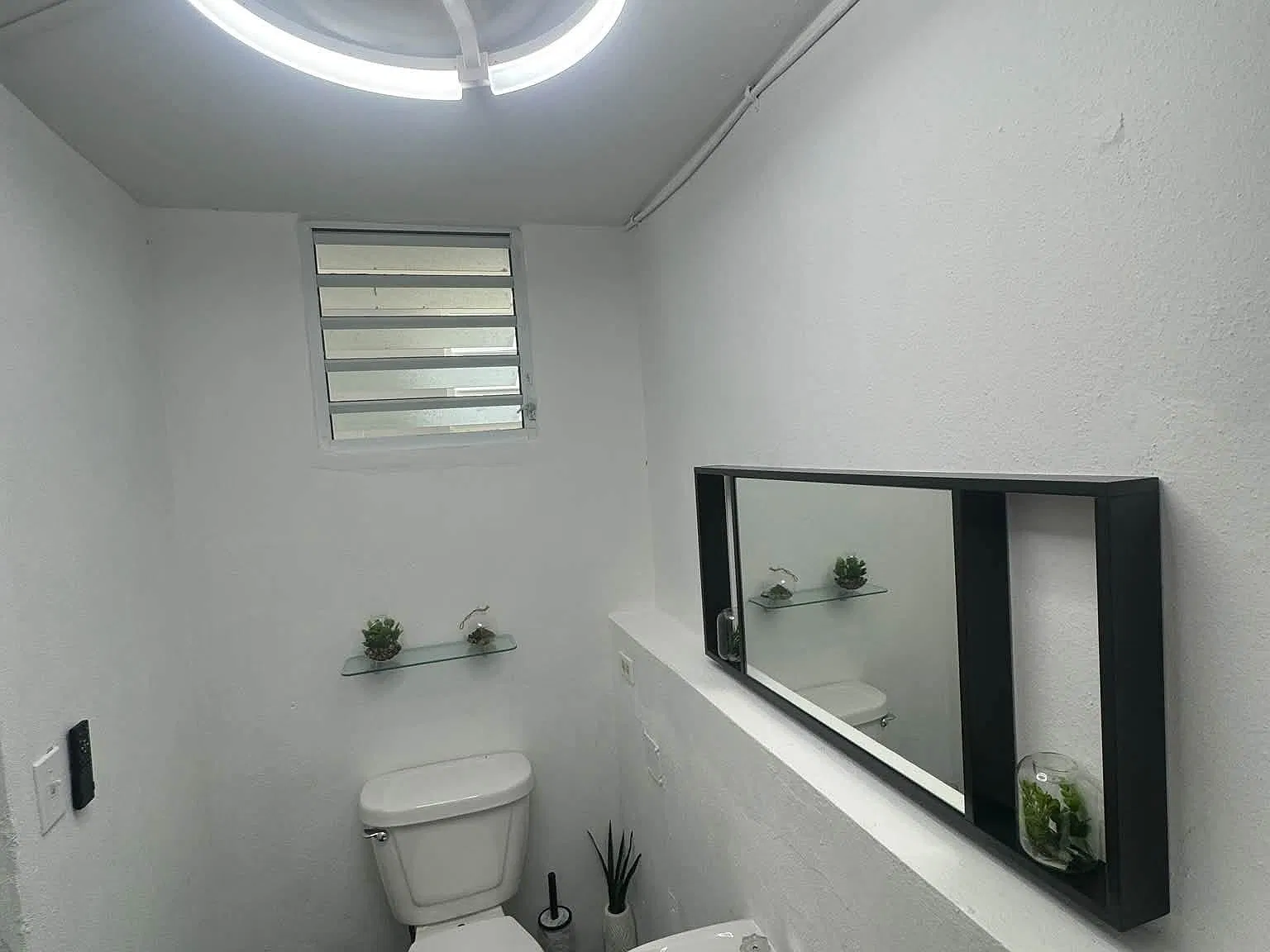 Cacimar Urb Villa Tabaiba, Ponce — Photo 2