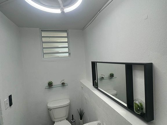 2nd image of (Undisclosed Address)