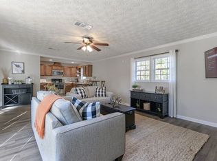 56 Arrowhead Dr #ID1234833P, Cartersville, GA 30120