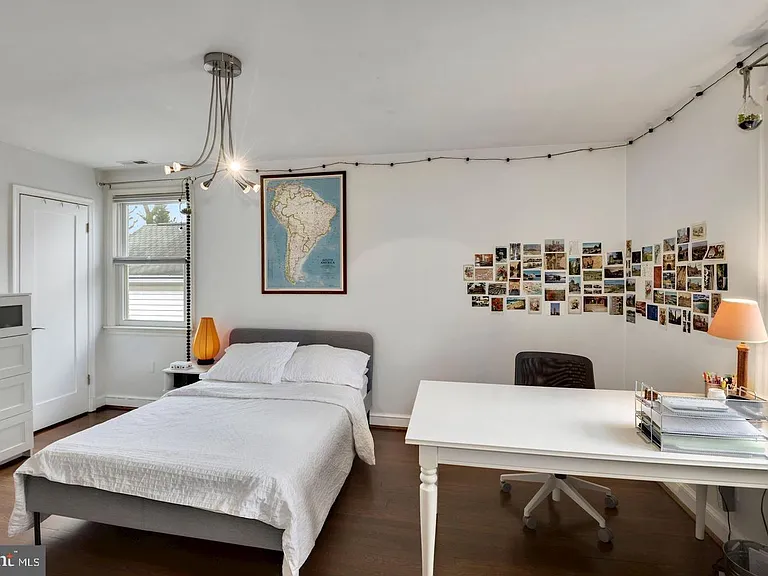 4708 Yuma St NW — Photo 20