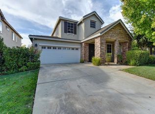 4058 Coratina Way, Rancho Cordova, CA 95742