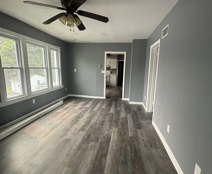 49 Atkins Ave #2 — Photo 13