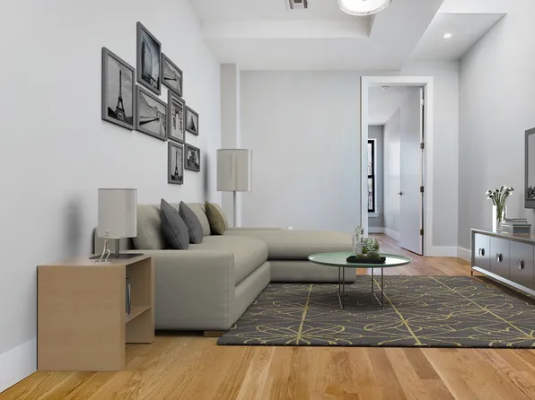 69 Grand Avenue image 1 of 5