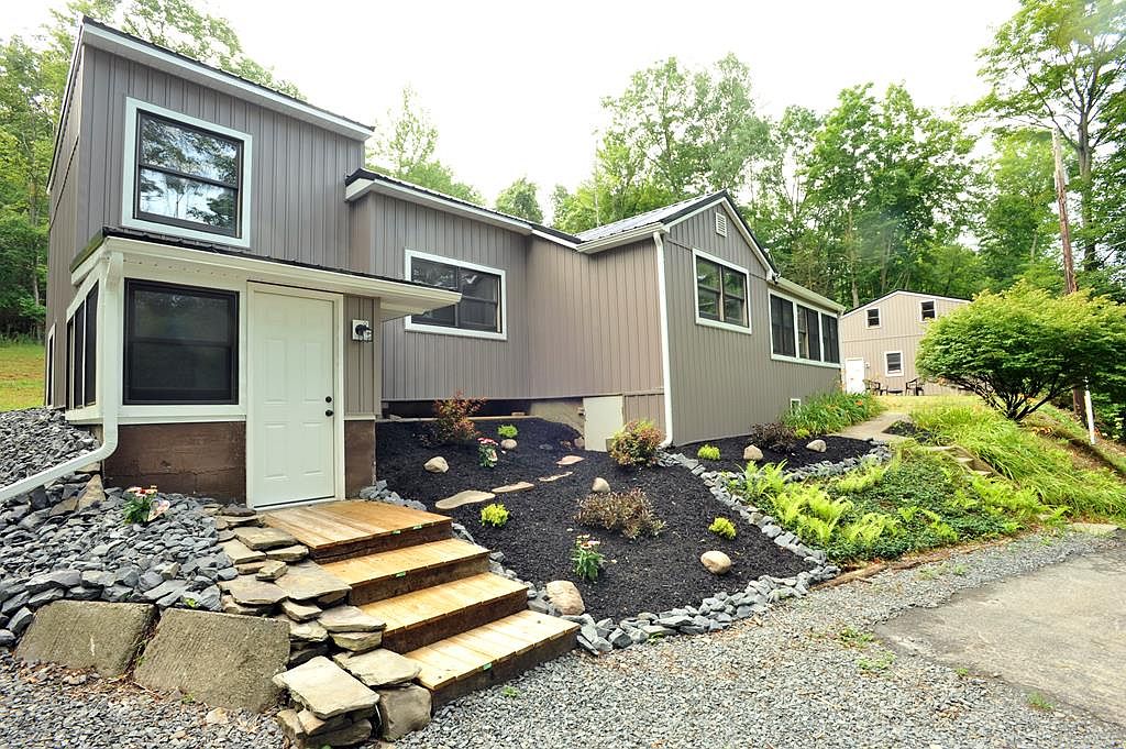 1236 Ridge Rd, Horseheads, NY 14845 MLS 275980 Zillow