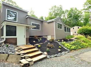 1236 Ridge Rd, Horseheads, NY 14845