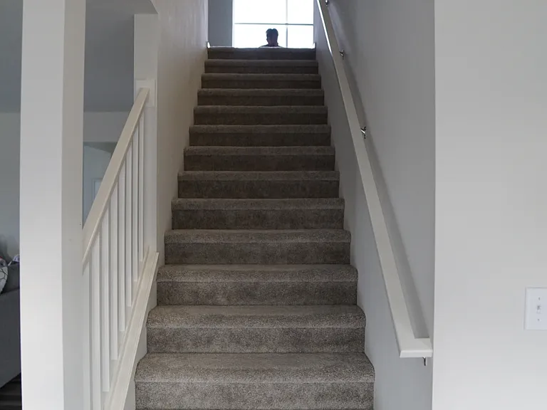 9159 Aster St SE — Photo 42