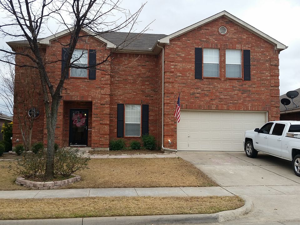 1st image of 2208 Eden Green Dr