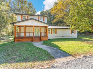 8803 Pedigo Rd, Powell, TN 37849