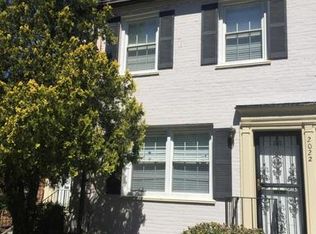 2022 Fort Davis St SE UNIT A, Washington, DC