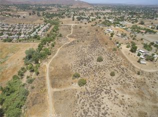 0 Mauricio #2, Lake Elsinore, CA 92532