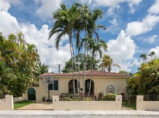 4279 SW 10th St, Miami, FL 33134