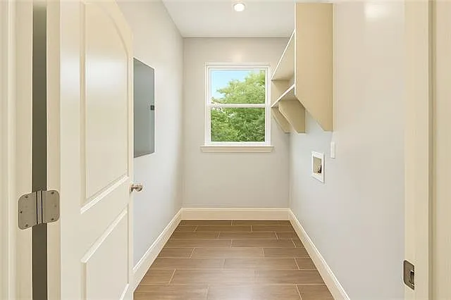 3410 Lowerline St — Photo 14