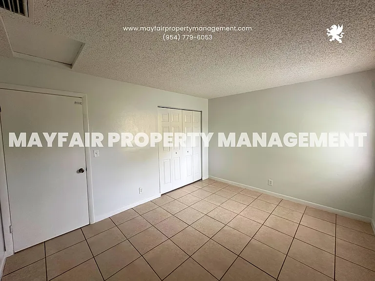4523 Gulfstream Rd — Photo 8