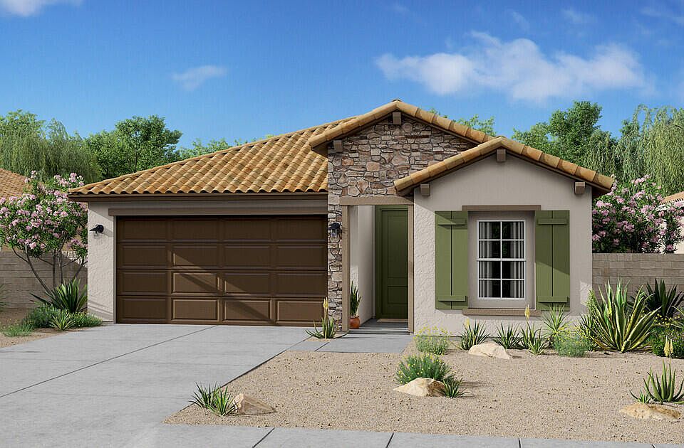 1st image of 7901 N 79th Avenue