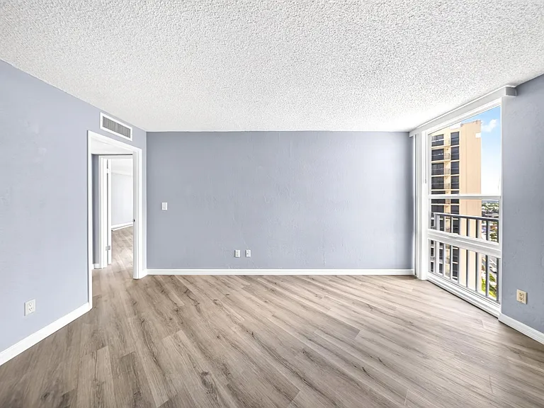 3047 S Atlantic Ave #1802 — Photo 25