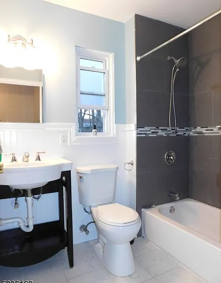 43 Conforti Ave #40 — Photo 8