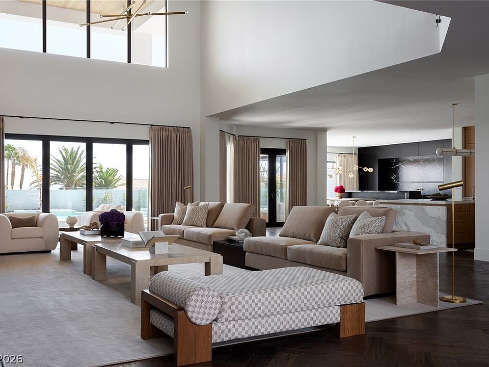 1st image of 5086 Scenic Ridge Dr