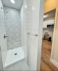 Rented by Gama Group