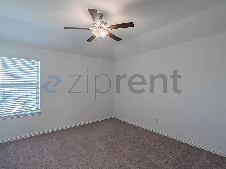 15023 Old Horseshoe Lake Dr — Photo 26