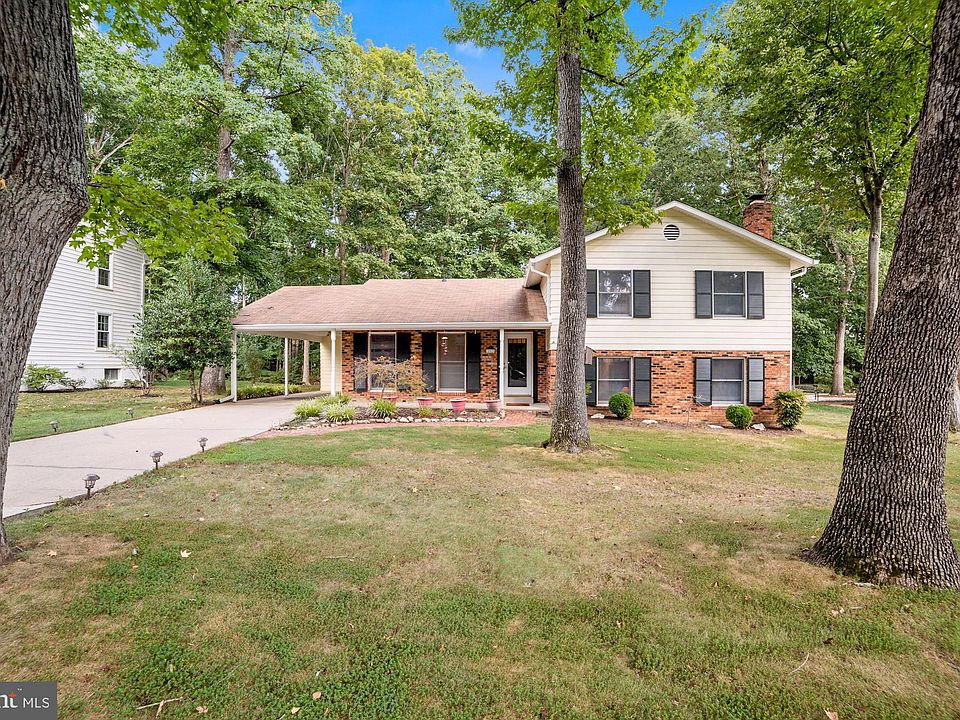 1st image of 15815 Vista Dr