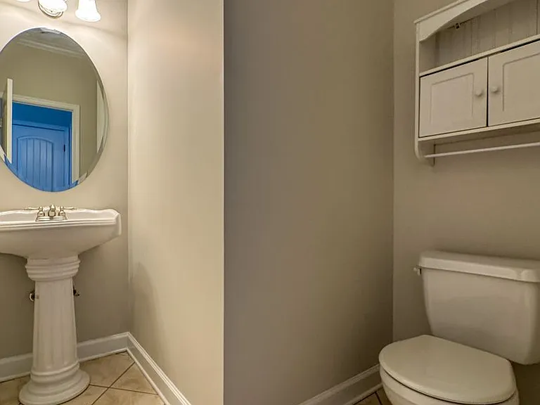 5905 Gentleman Dr — Photo 14